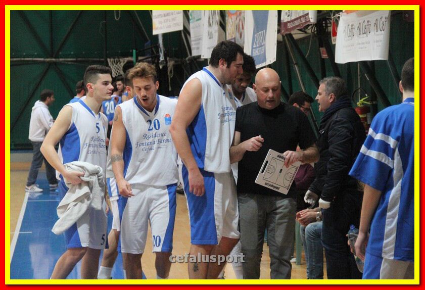 140223 Ragusa 194_tn.jpg